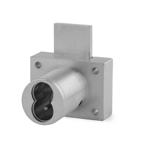 Olympus: 721DW IC 26D 1 1 / 4 26D